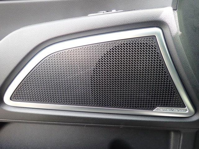2025 Kia Telluride SX Prestige X-Line