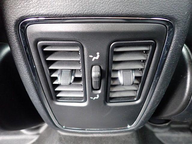 2018 Dodge Durango SXT AWD