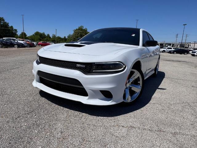 2023 Dodge Charger R/T for sale in Jonesboro, AR