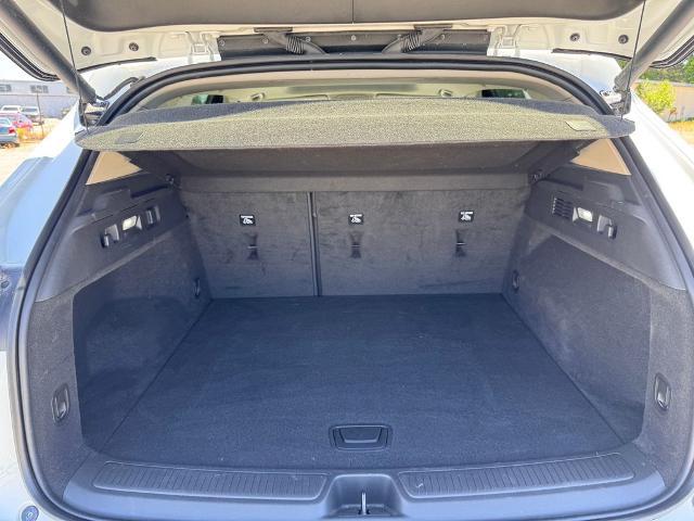 2023 Buick Envision Essence AWD