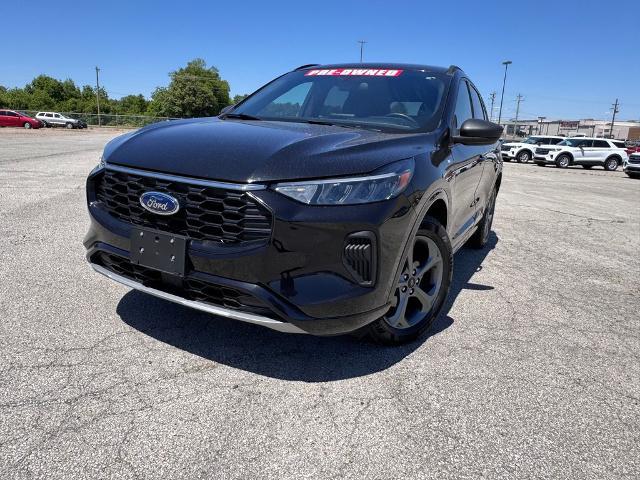 2024 Ford Escape ST-Line for sale in Jonesboro, AR