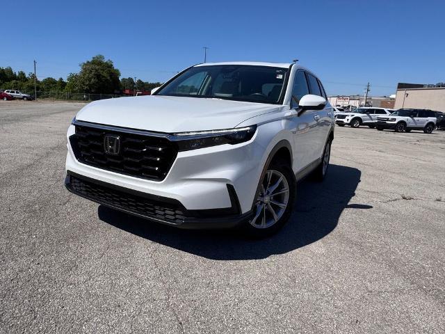 2025 Honda CR-V EX-L AWD for sale in Jonesboro, AR
