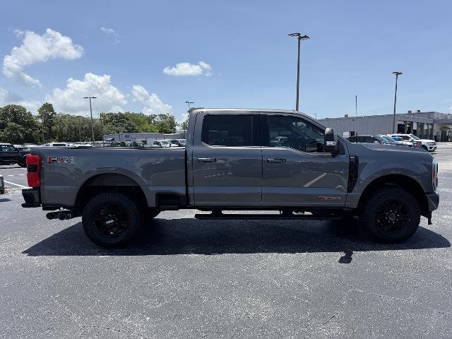 2023 Ford F-350 XLT