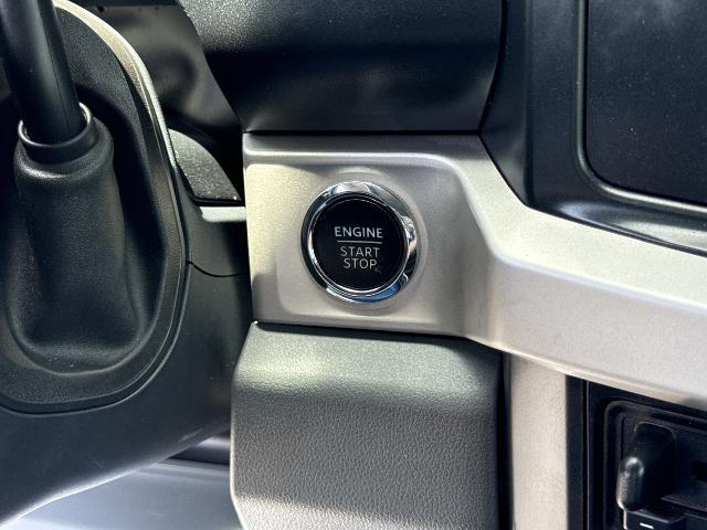 2023 Ford F-350 XLT