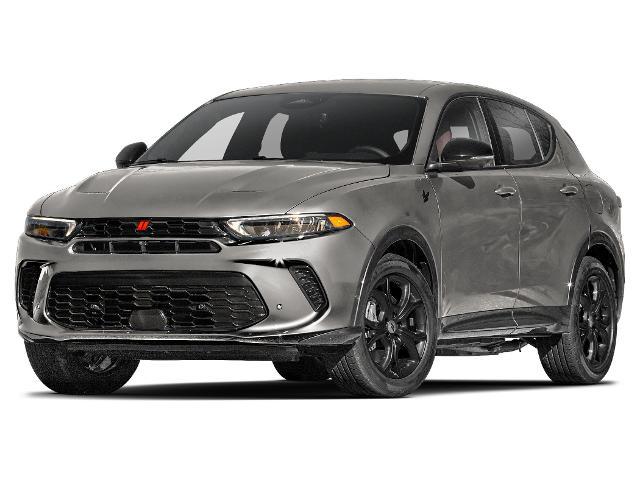2024 Dodge Hornet R/T Plus EAWD for sale in Lansdale, PA