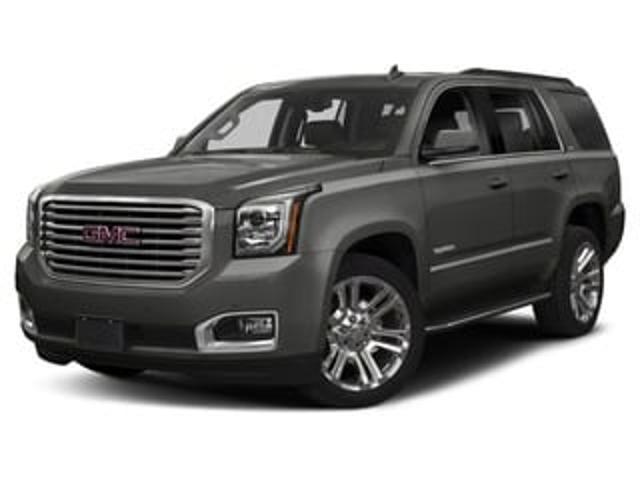 2018 GMC Yukon SLT Standard Edition for sale in Lansdale, PA