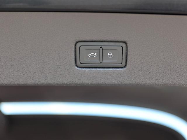 2022 Audi S7 Prestige TFSI quattro Tiptronic