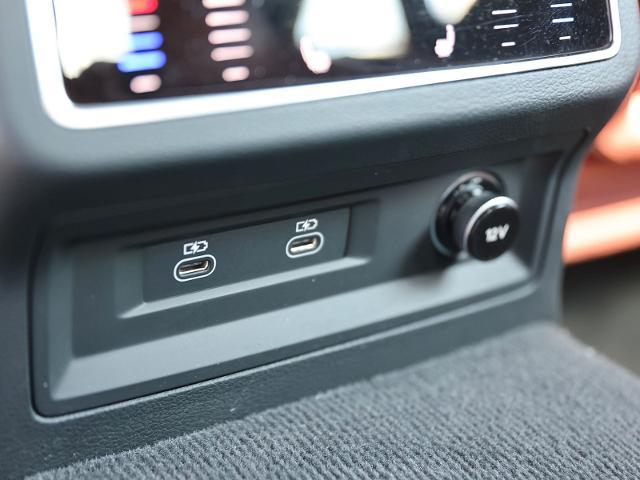 2022 Audi S7 Prestige TFSI quattro Tiptronic