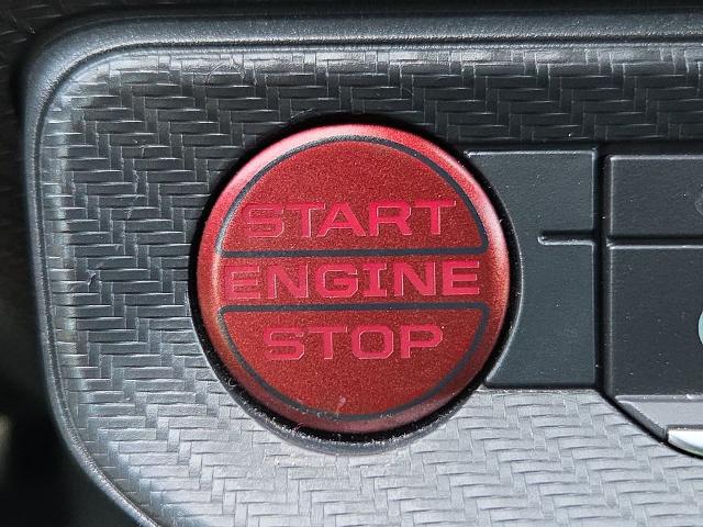 2025 Ford Mustang GT Premium Fastback