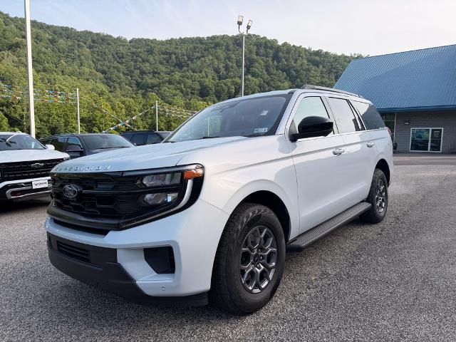 2025 Ford Expedition Active for sale in Danville, WV