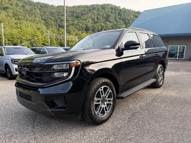 2025 Ford Expedition Active for sale in Danville, WV