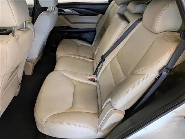 2019 Mazda CX-9 Grand Touring