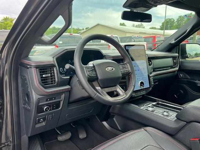 2023 Ford Expedition Limited MAX