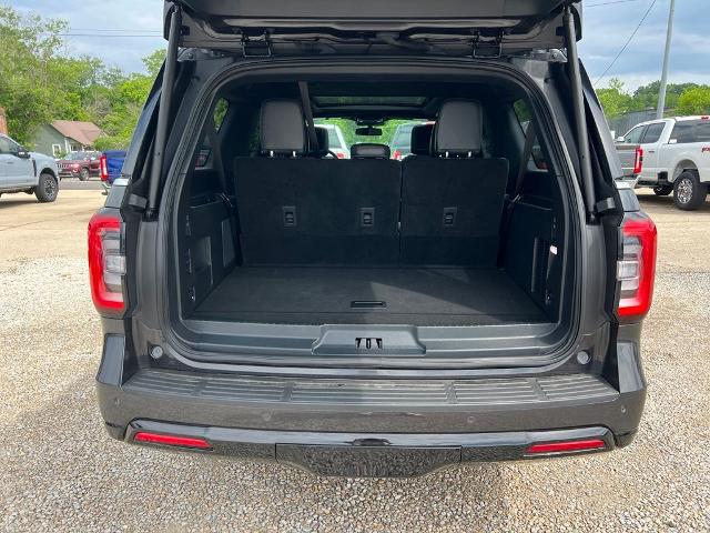 2023 Ford Expedition Limited MAX
