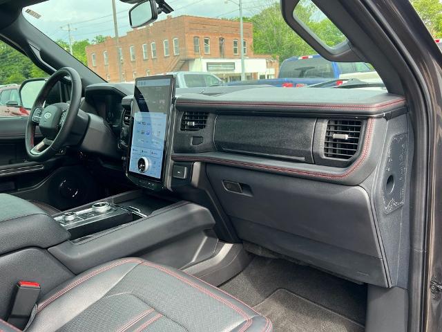2023 Ford Expedition Limited MAX