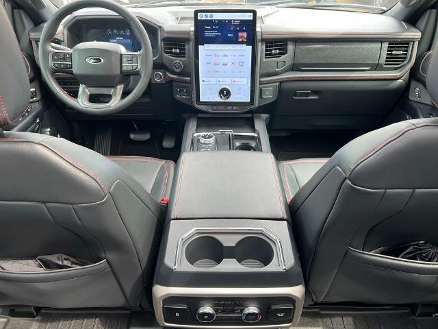 2023 Ford Expedition Limited MAX