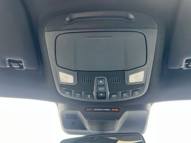 2023 Ford Expedition Limited MAX