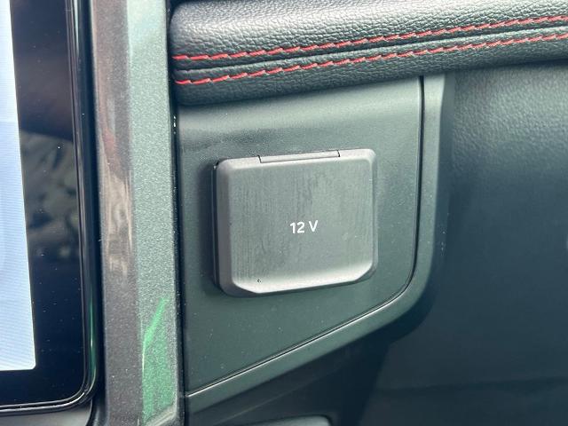 2023 Ford Expedition Limited MAX