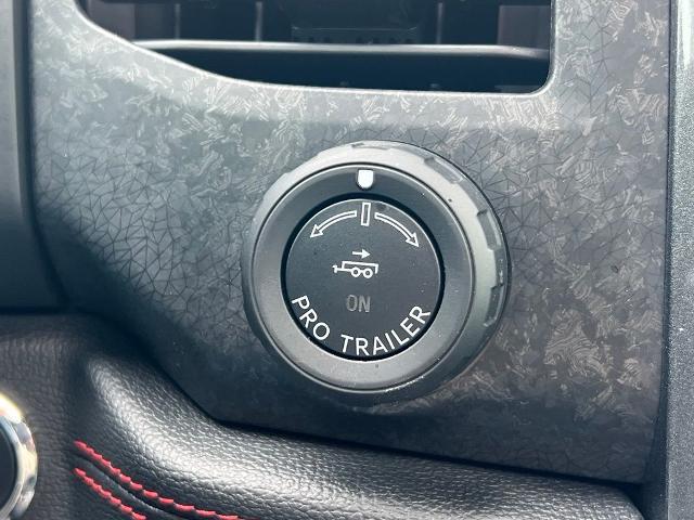 2023 Ford Expedition Limited MAX