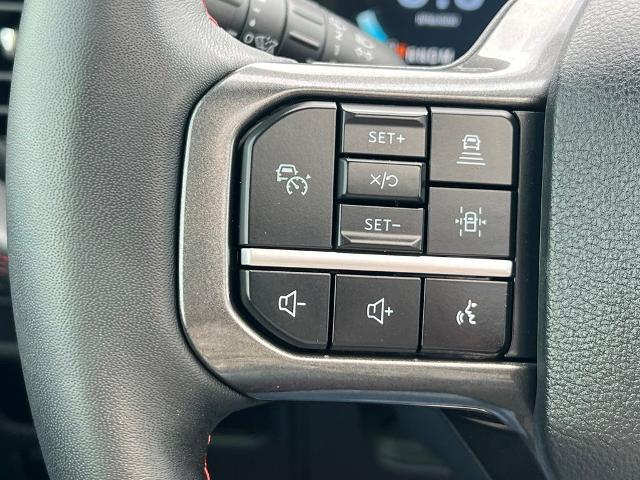 2023 Ford Expedition Limited MAX