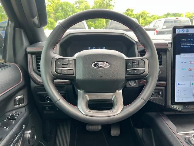 2023 Ford Expedition Limited MAX