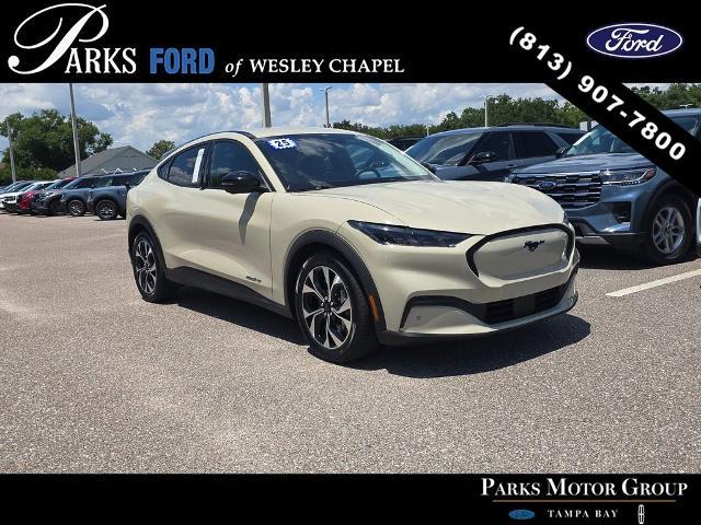 2025 Ford Mustang Mach-E Select for sale in Wesley Chapel, FL