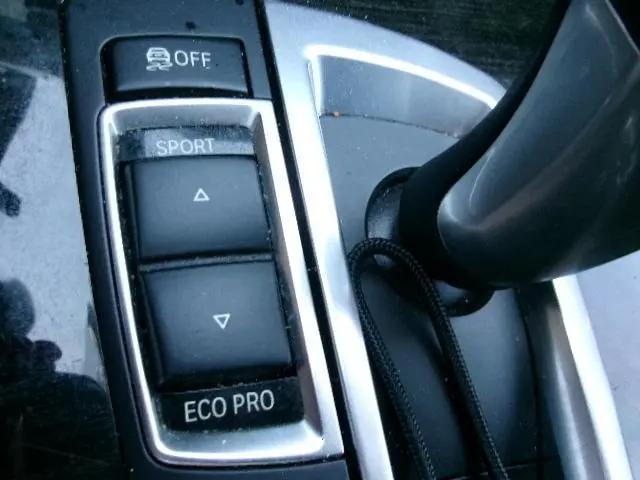 2017 BMW X3 xDrive35i
