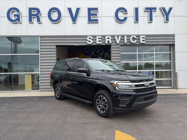 2023 Ford Expedition XL for sale in Grove City, PA