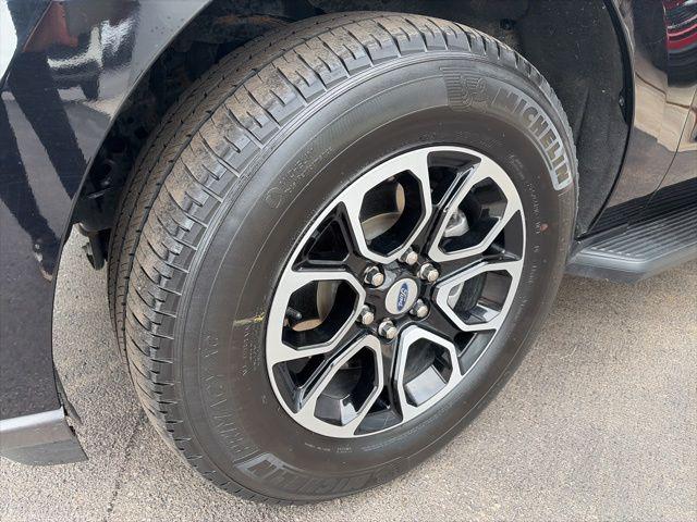 2023 Ford Expedition XL