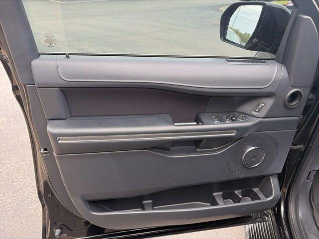 2023 Ford Expedition XL