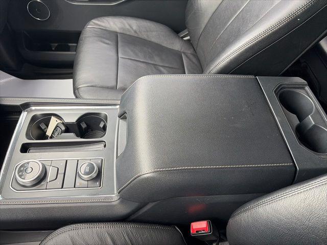 2023 Ford Expedition XL