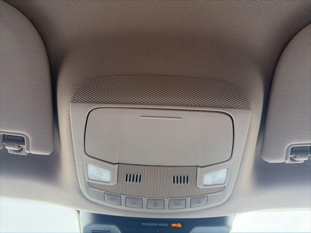 2023 Ford Expedition XL