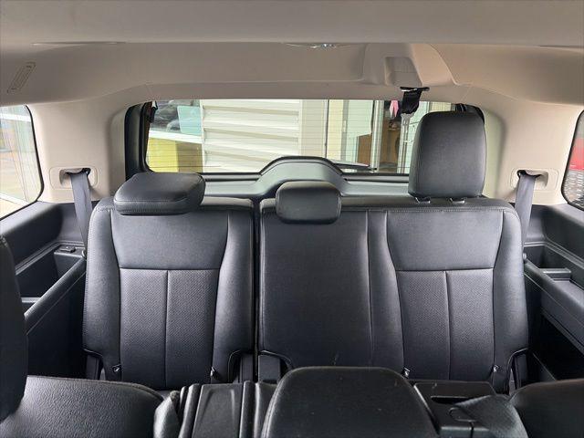 2023 Ford Expedition XL