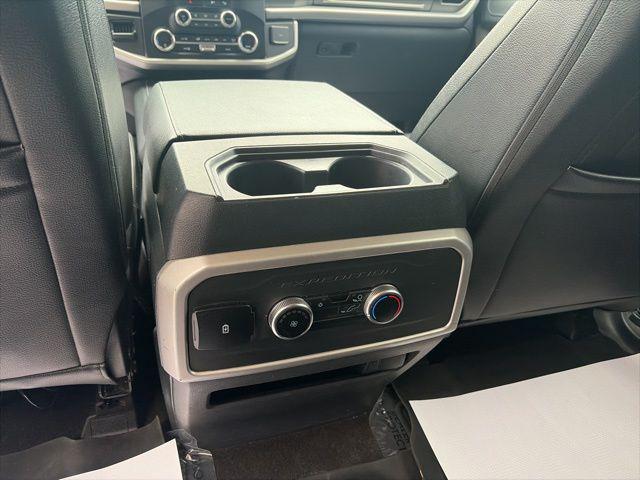 2023 Ford Expedition XL