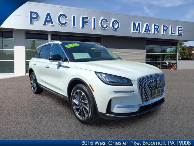 2024 Lincoln Corsair Premiere for sale in Broomall, PA