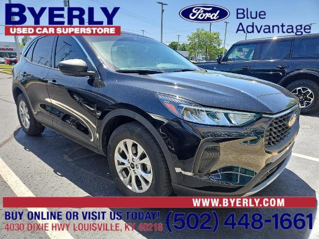 2023 Ford Escape Active for sale in Louisville, KY