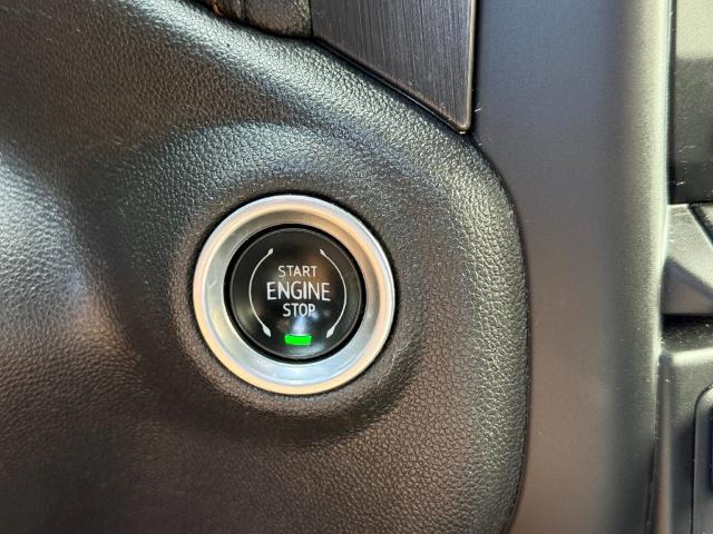 2020 GMC Sierra 1500 4WD Crew Cab Short Box Denali