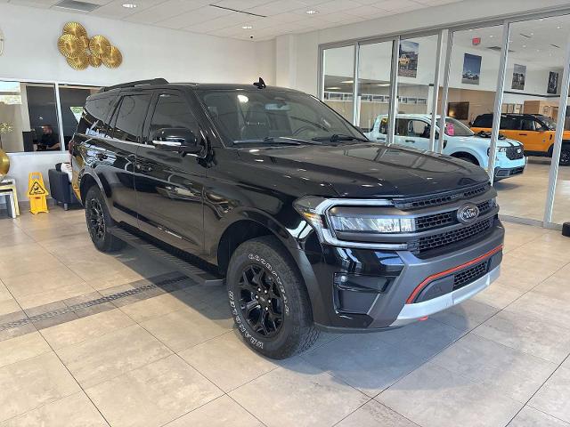 2023 Ford Expedition Timberline for sale in Greenfield, WI