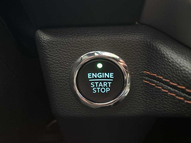 2023 Ford Expedition Timberline