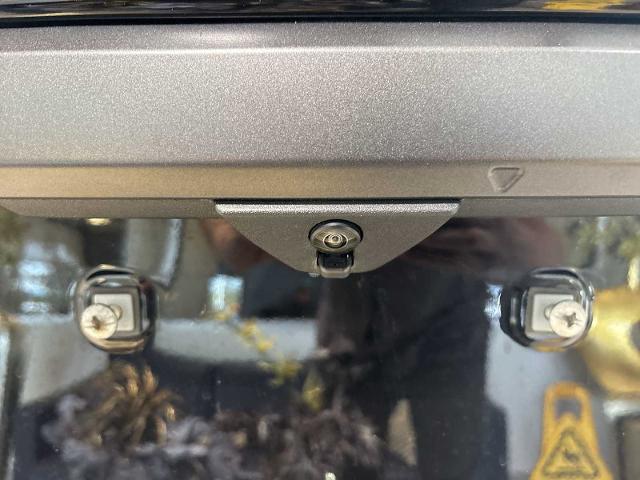 2023 Ford Expedition Timberline