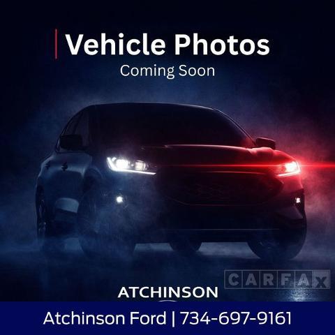 2025 Ford Transit Cargo Van 148 WB Medium Roof Cargo for sale in Belleville, MI