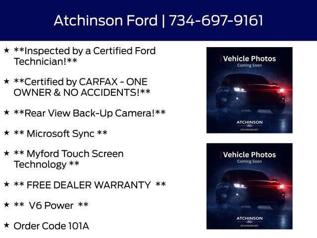 2025 Ford Transit Cargo Van 148 WB Medium Roof Cargo