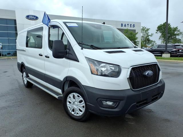 2025 Ford Transit Cargo Van Unknown for sale in Lebanon, TN