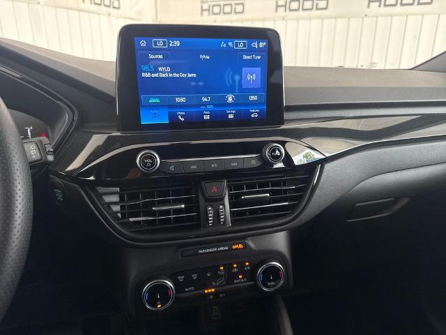 2025 Ford Escape ST-Line for sale in Hammond, LA