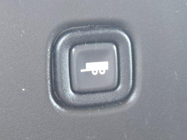 2024 Chevrolet Express Cargo Van RWD 2500 Regular Wheelbase WT