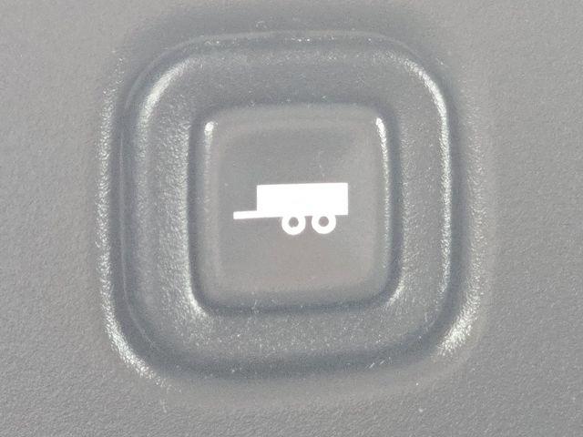 2024 GMC Savana Cargo RWD 2500 Regular Wheelbase Work Van