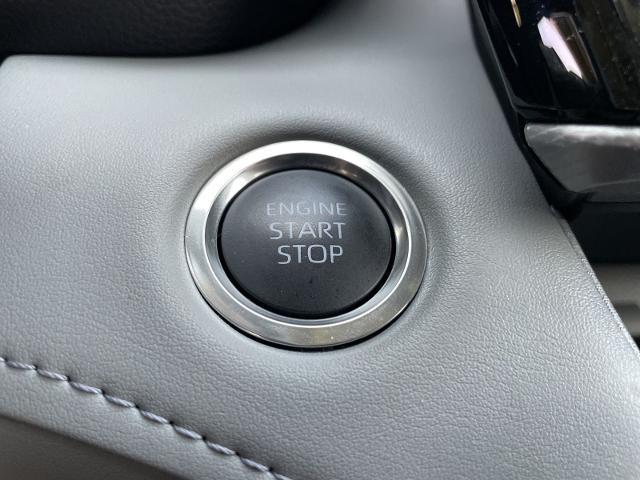 2025 Toyota Highlander Platinum