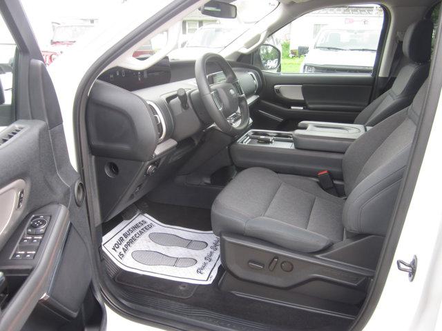2025 Ford Expedition Active MAX