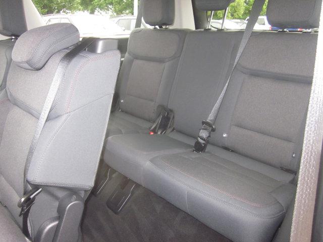 2025 Ford Expedition Active MAX