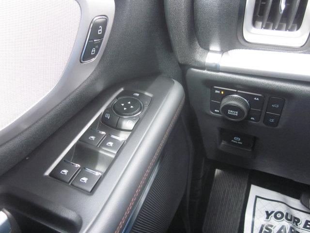 2025 Ford Expedition Active MAX